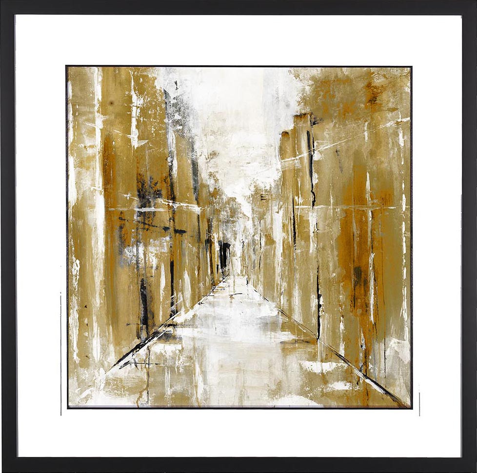 22520 BLUNSTONE - 34X34