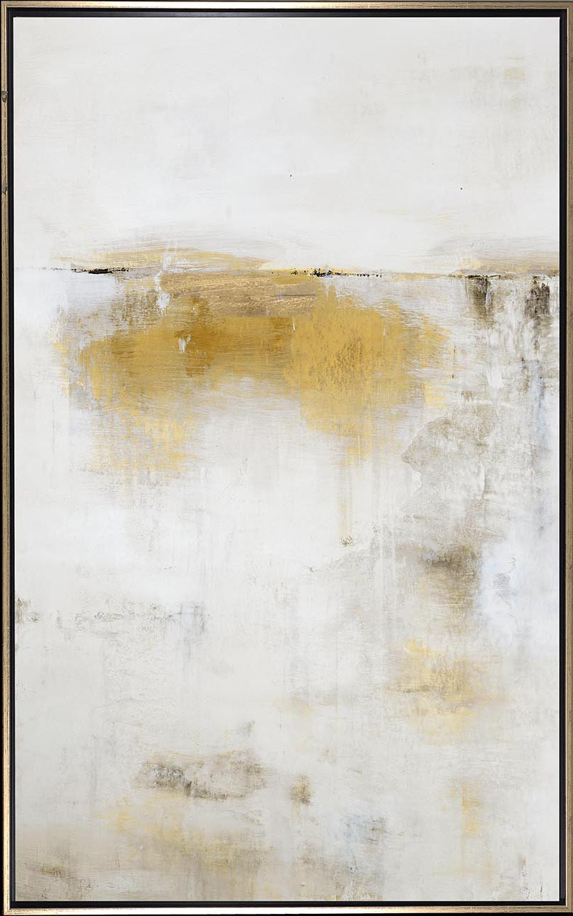 22529 SPICE ROUTE I - 46X73