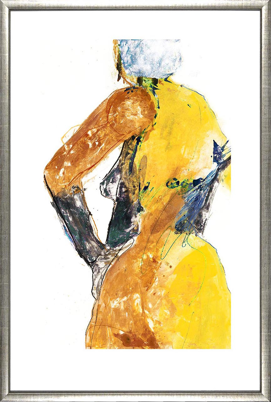 22551 MAJORCA - 33X50