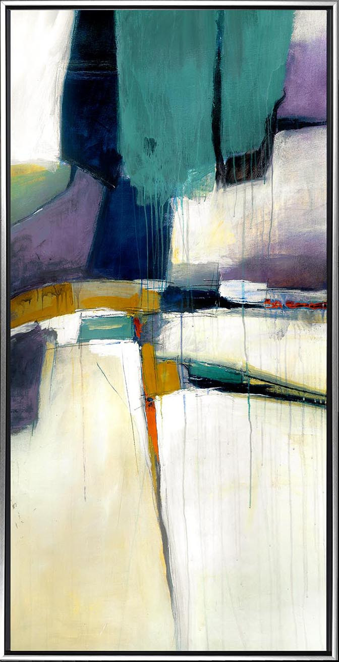 22608 LETTER PERFECT I - 37X73
