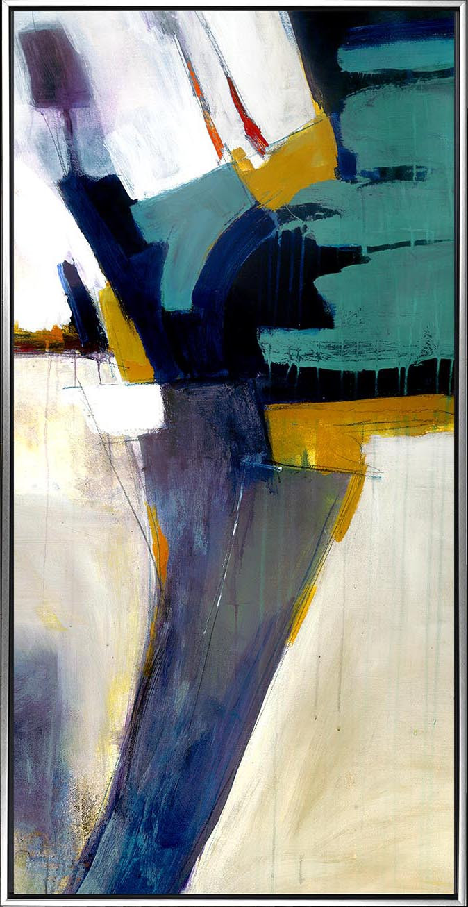 22609 LETTER PERFECT II - 37X73