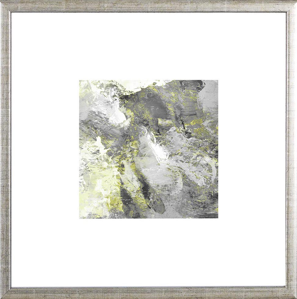22619 KENRA I - 20X20
