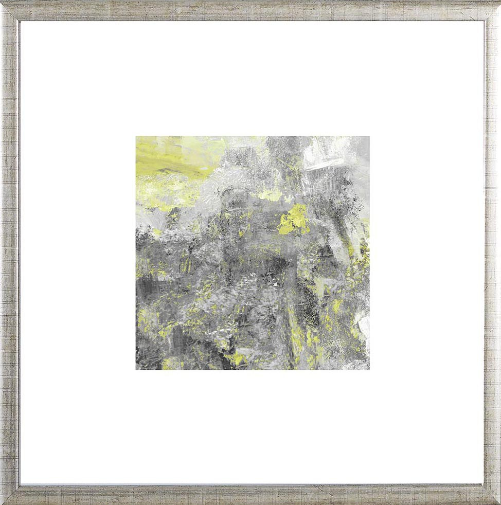22620 KENRA II - 20X20