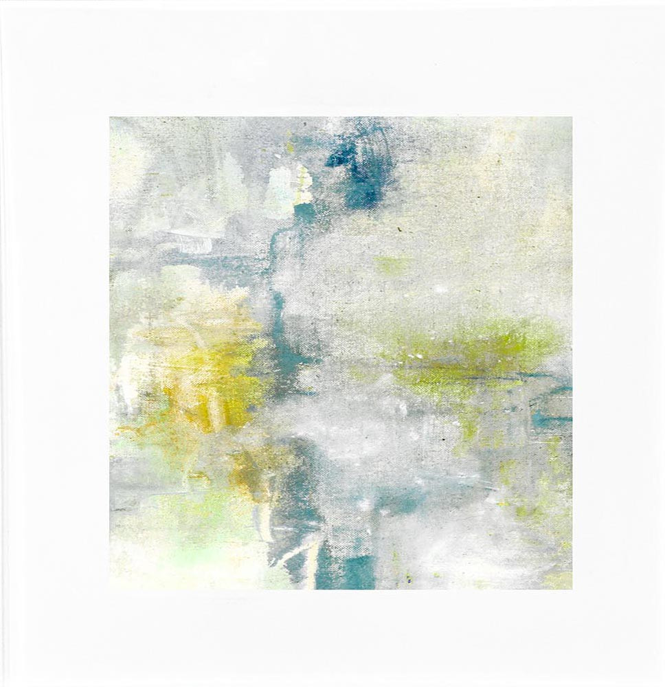 22670 SUMMER HARBOR I - 24X24