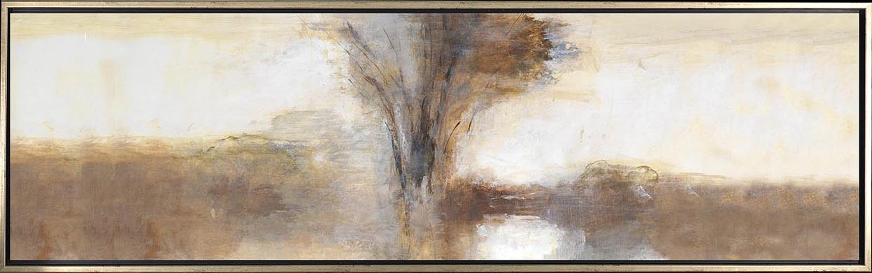22692 HIGH ROCK II - 71X21