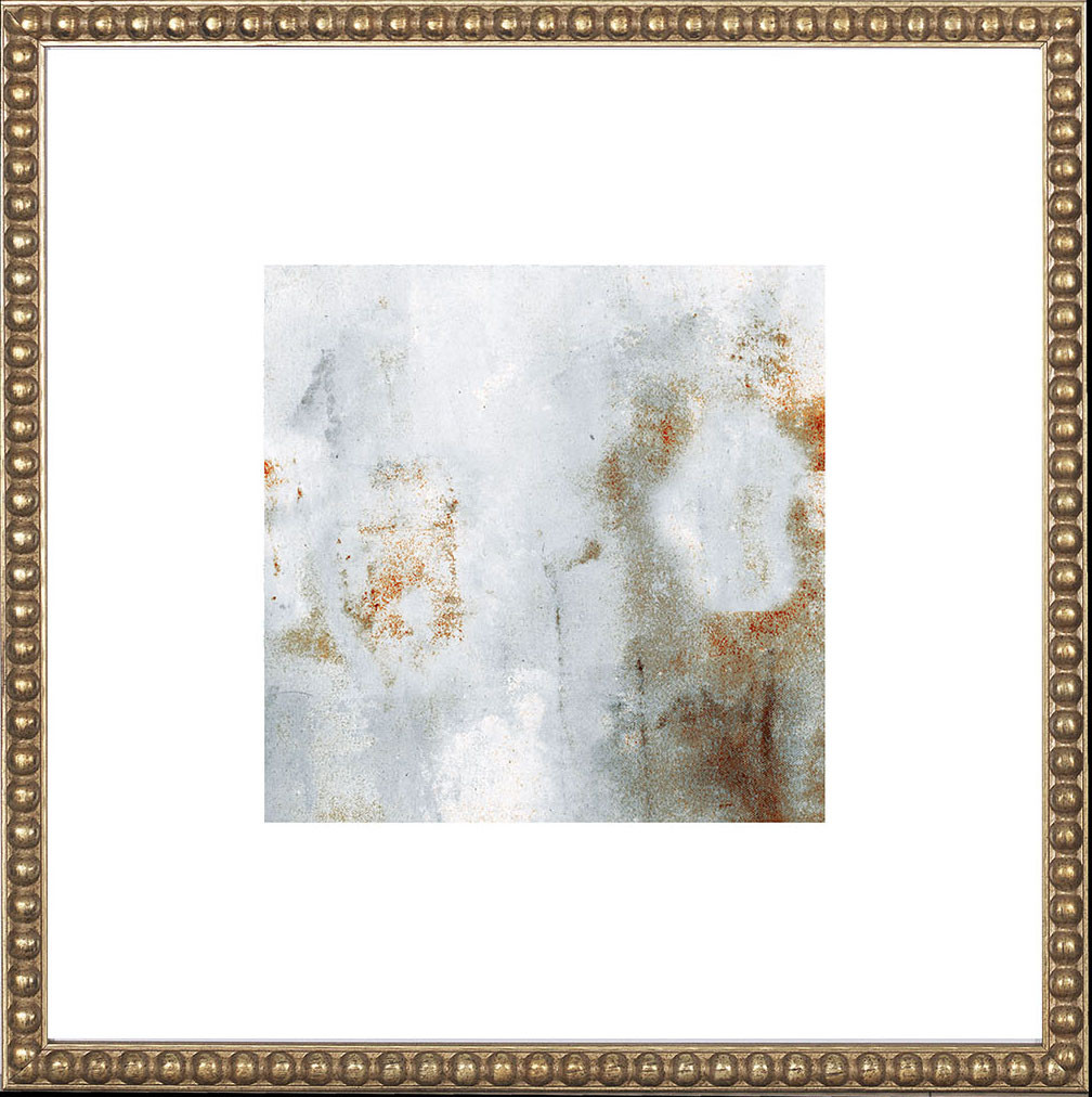 22694 FONTAINE I - 18X18