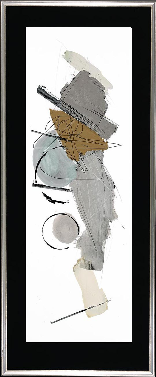 22712 DAY TRIP II - 28X70