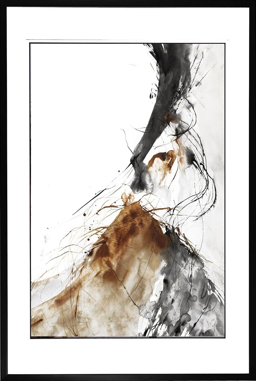 22745 THE NINES II - 40 X60