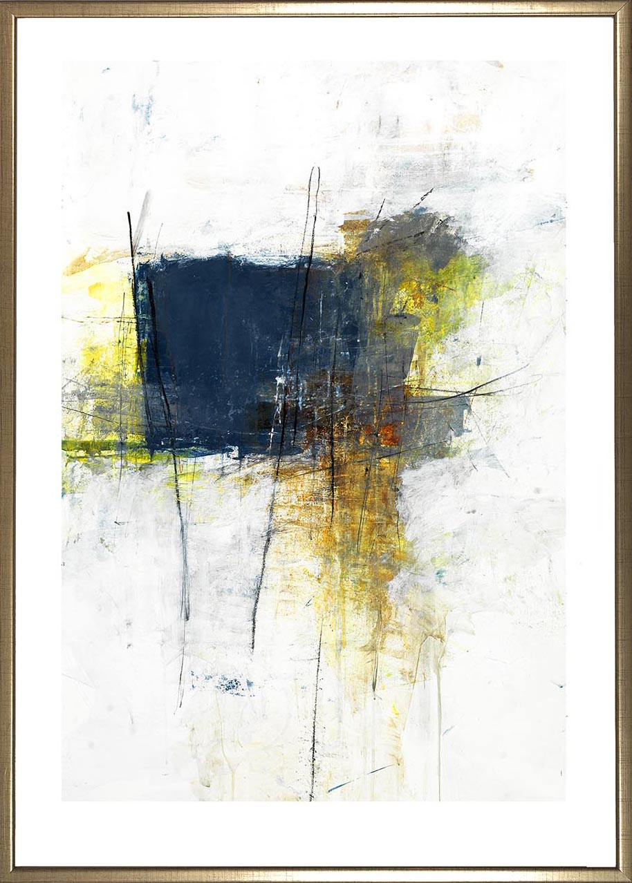 22834 CANYON SUN I - 48X70