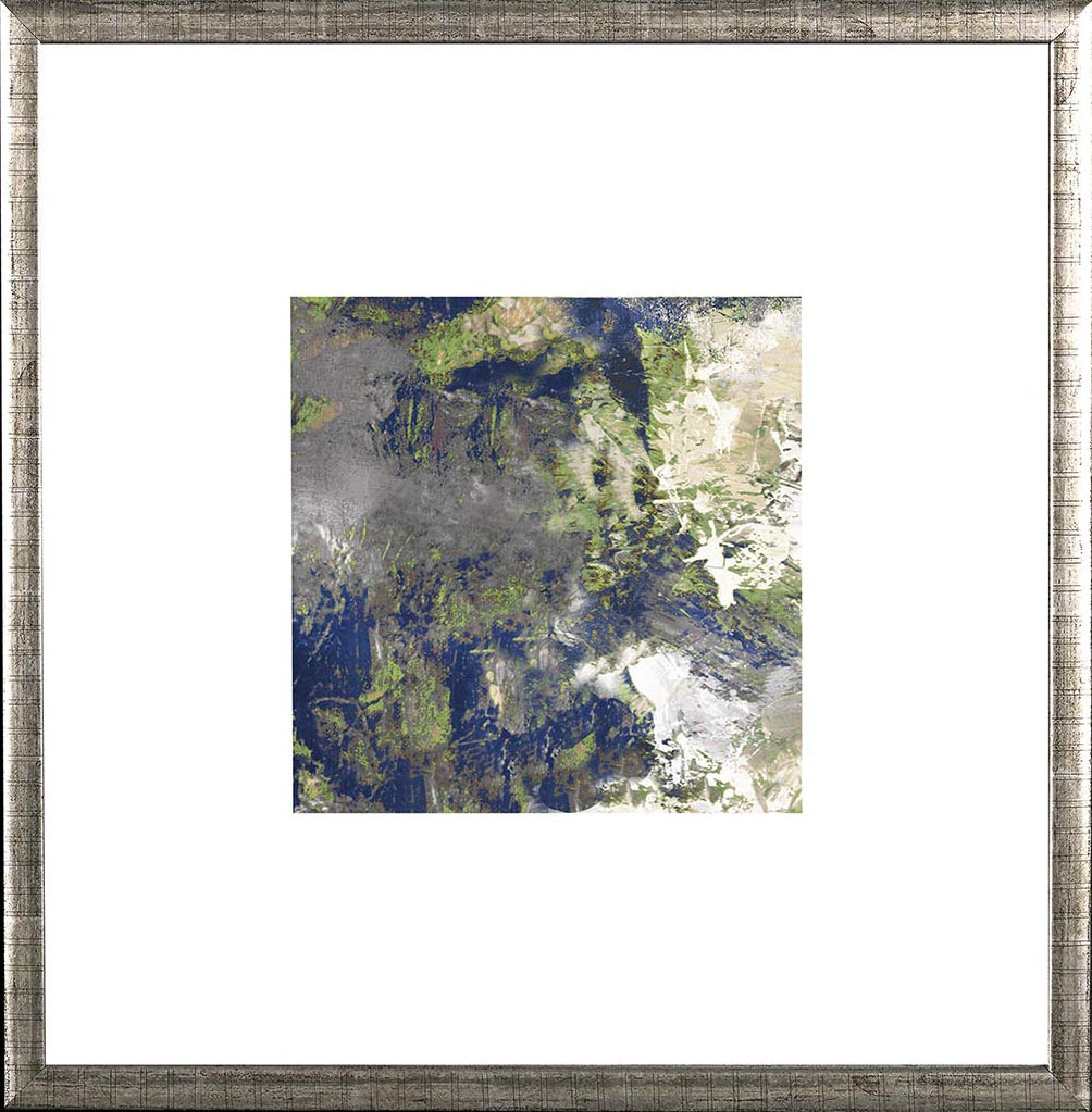 22843 CASTELL V - 20X20