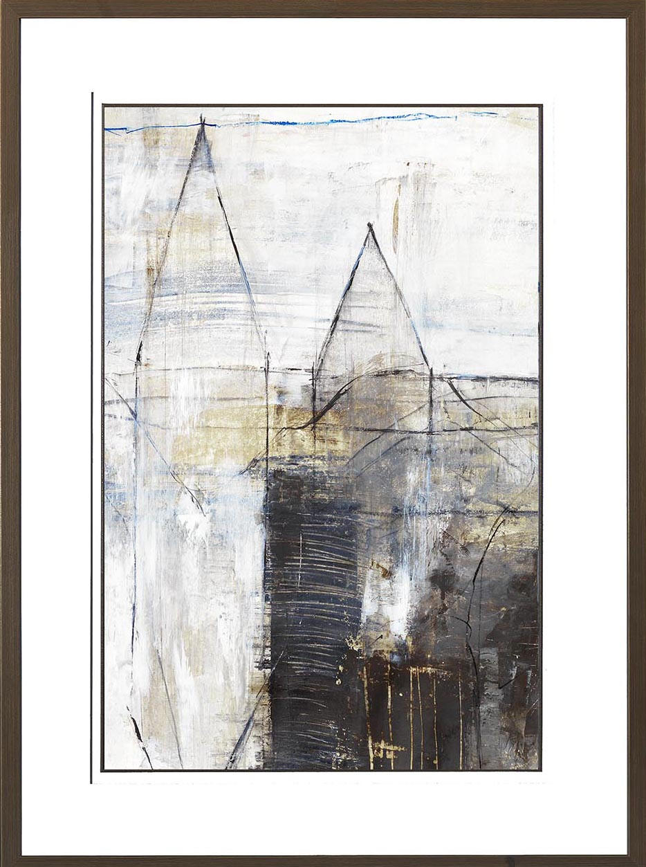 22870 BELLSOL I - 28X38