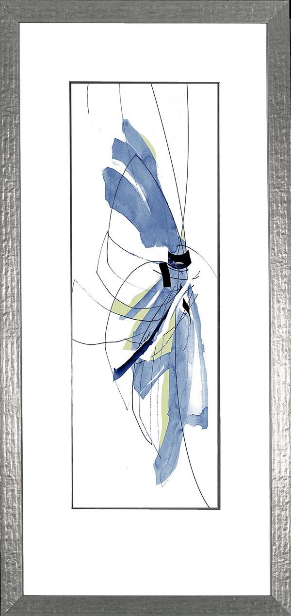 22885 IVY LEAGUE III - 17X38