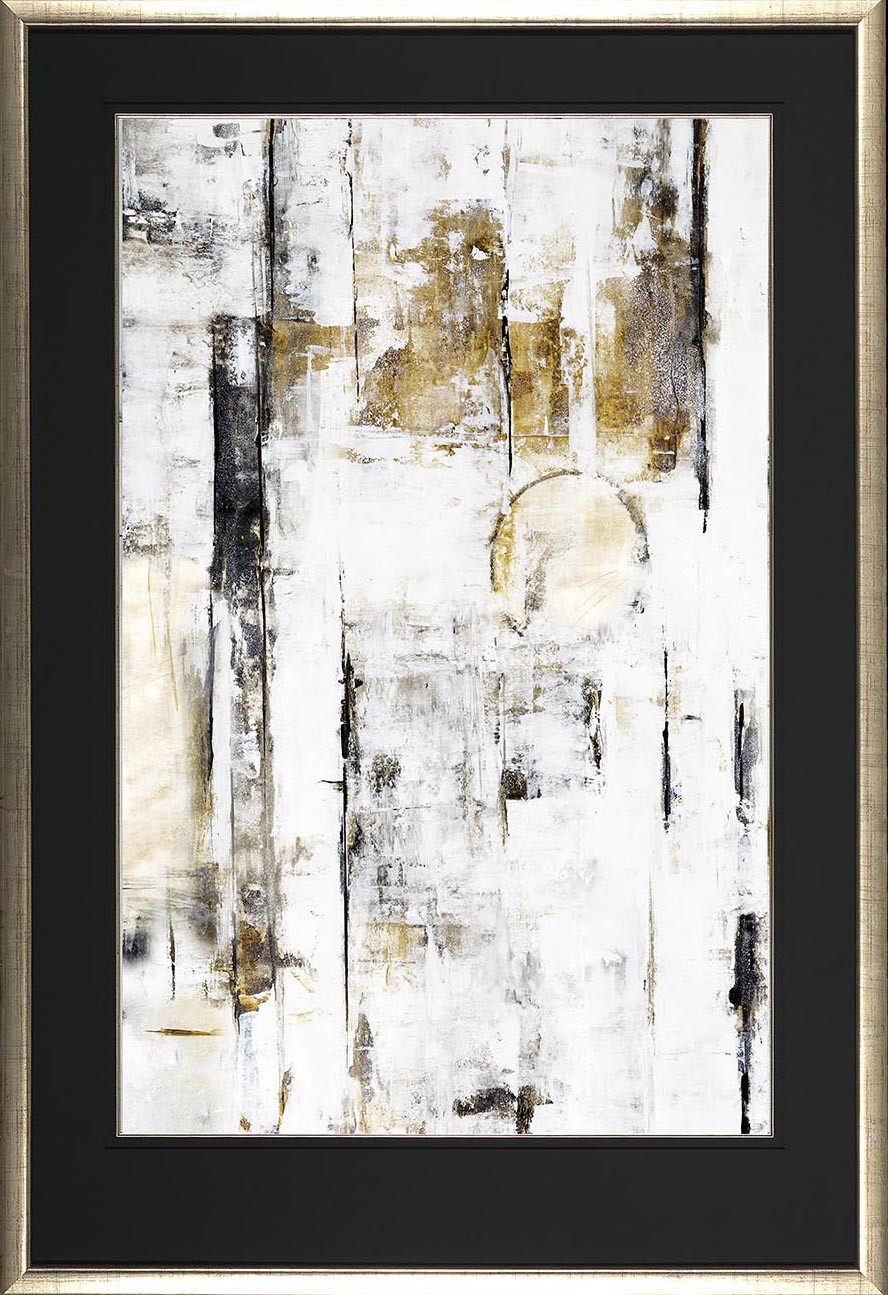 22895 DERBY LOVE I - 38X56
