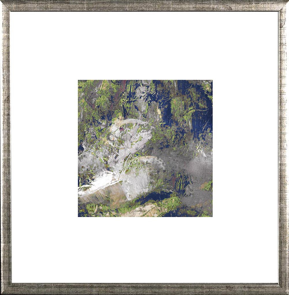 22910 CASTELL II - 20X20