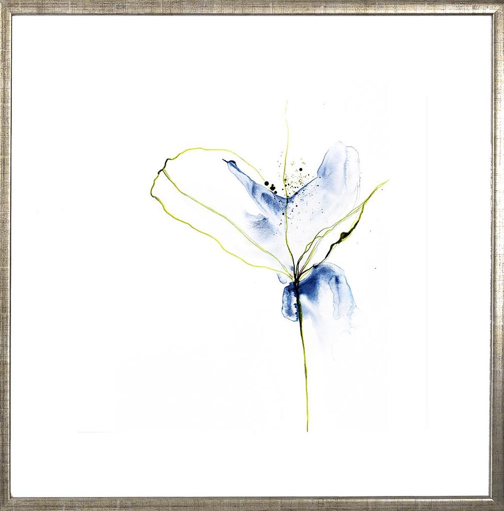 22960 ADRIEL II - 28X28