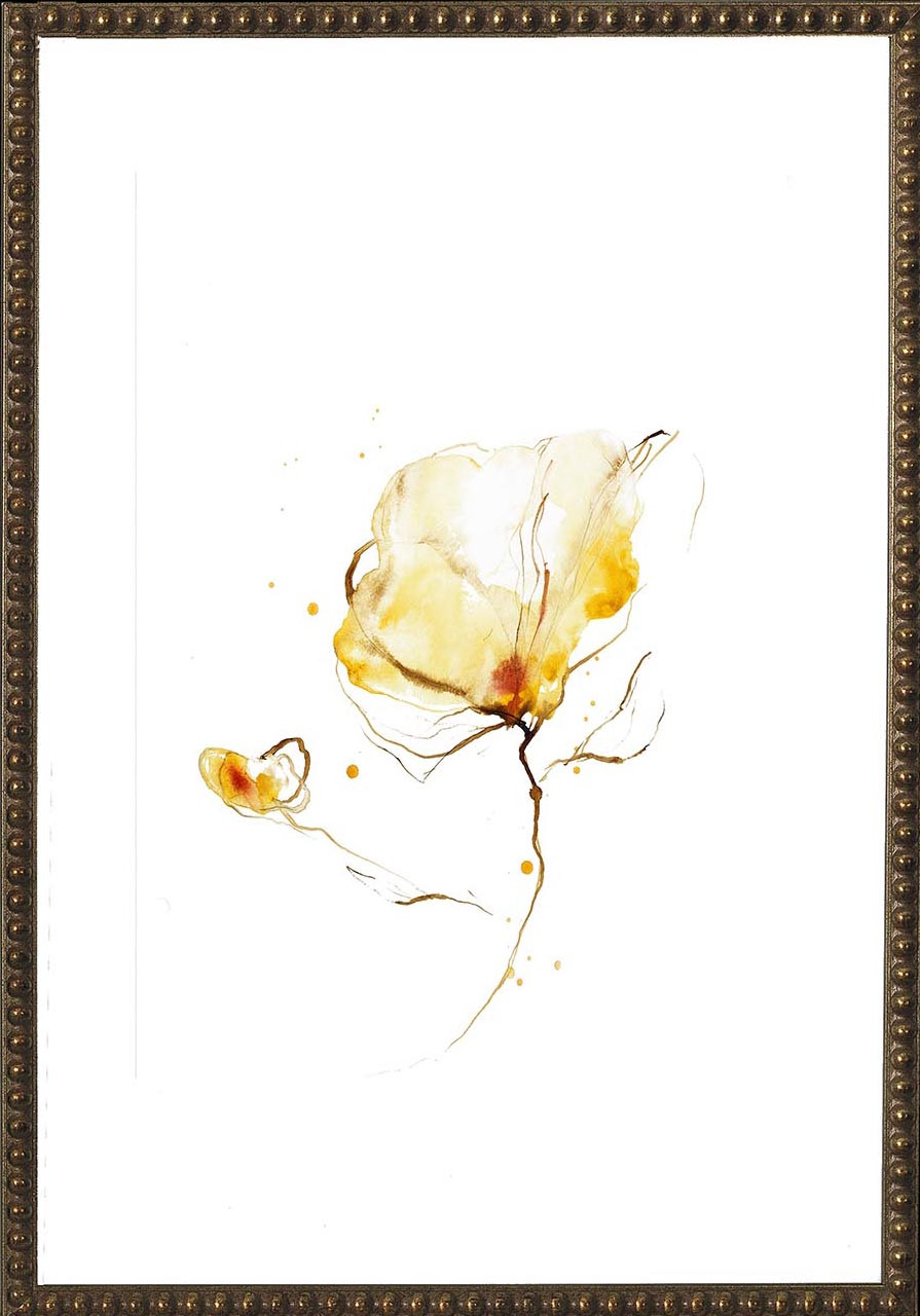 22968 RIMINI II - 20X29