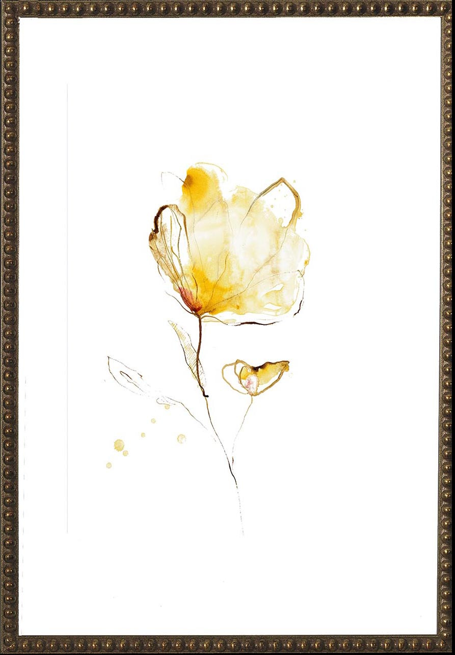 22969 RIMINI III - 20X29