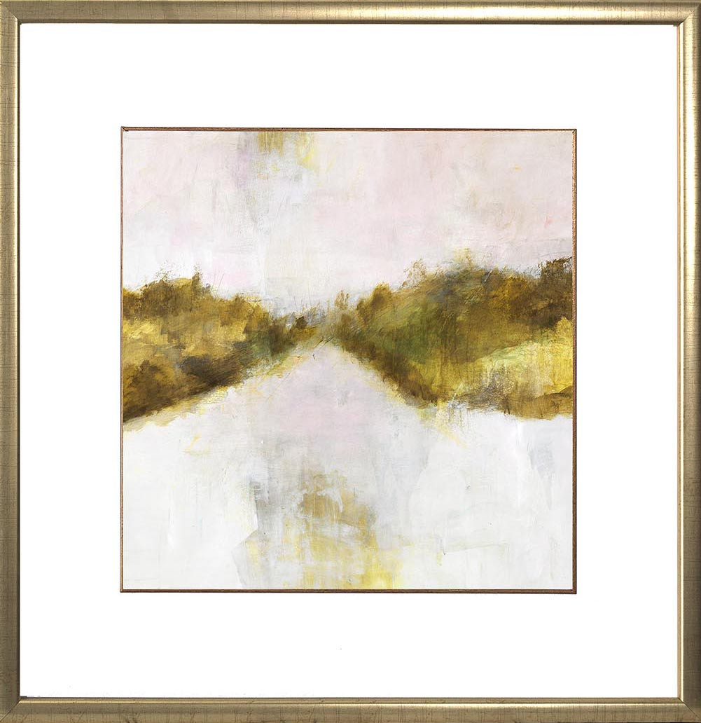 22972 MEADOWILED II - 25X25