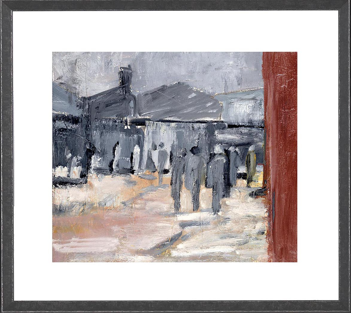 22979 BERNAL III - 30X27