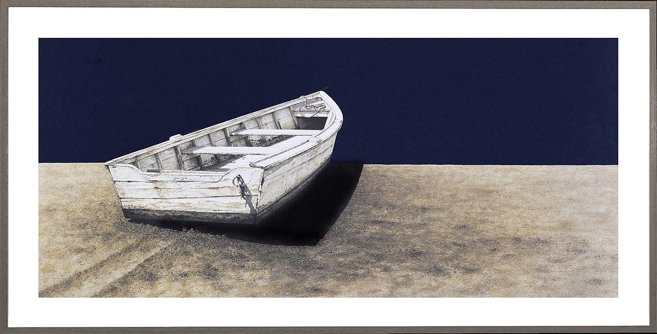 23026 GODELLO - 60X30