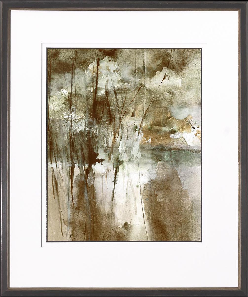 23038 NAYLAND II - 24X29
