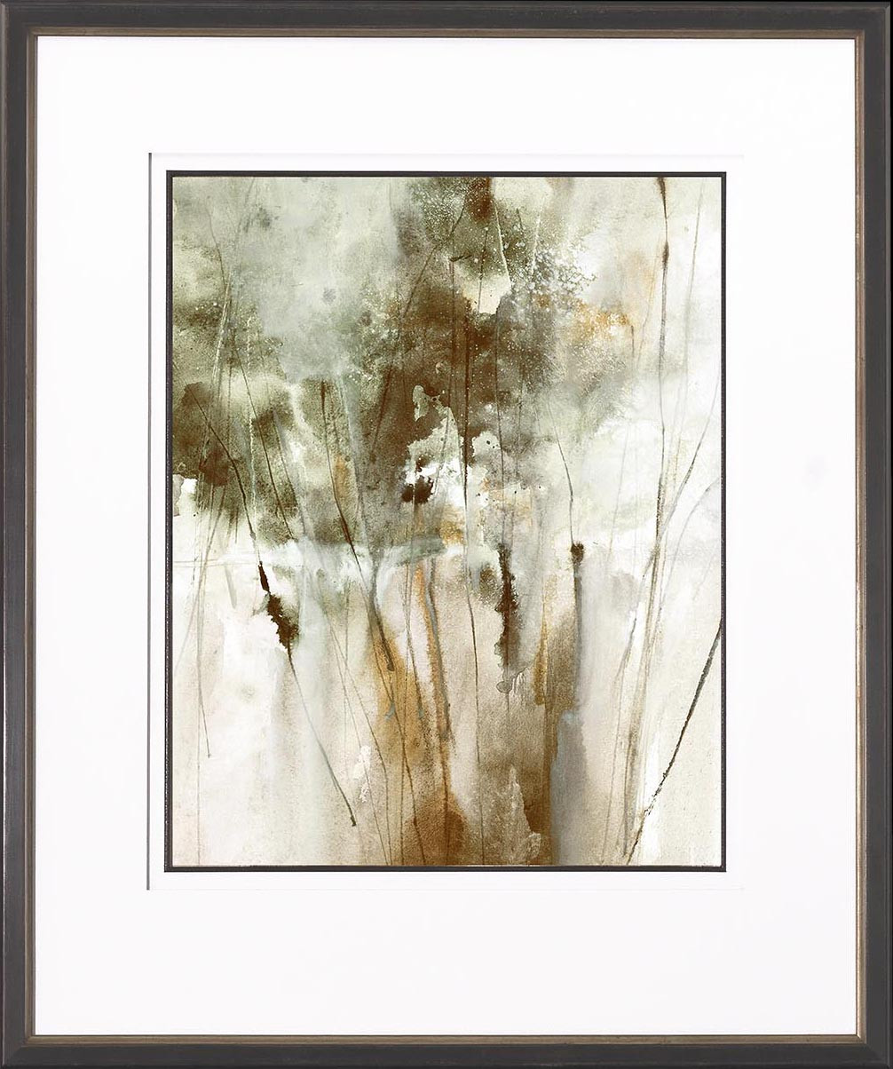 23039 NAYLAND III - 24X29