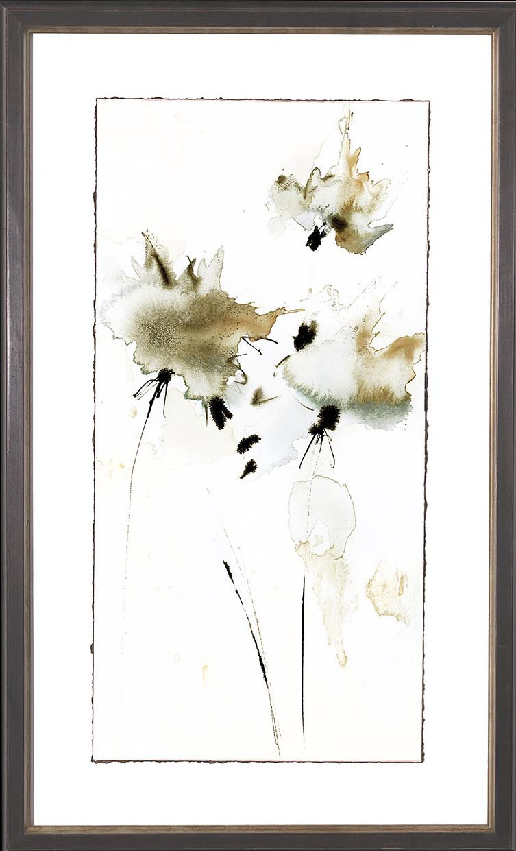 23040 REGALIA I - 17X29
