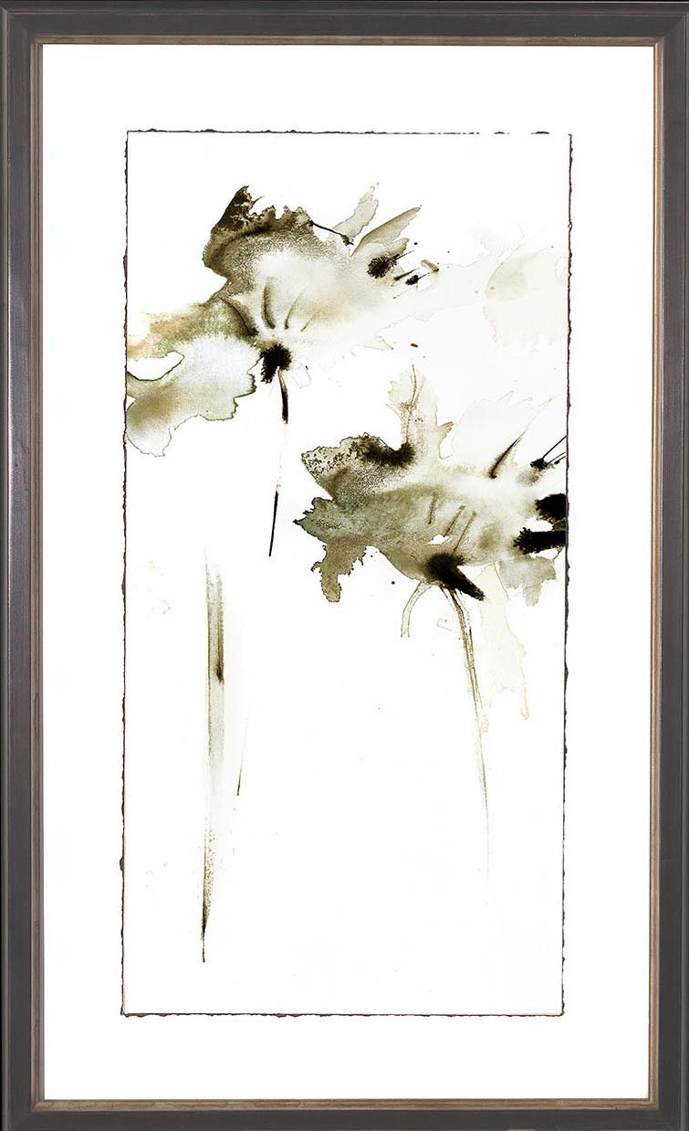 23041 REGALIA II - 17X29