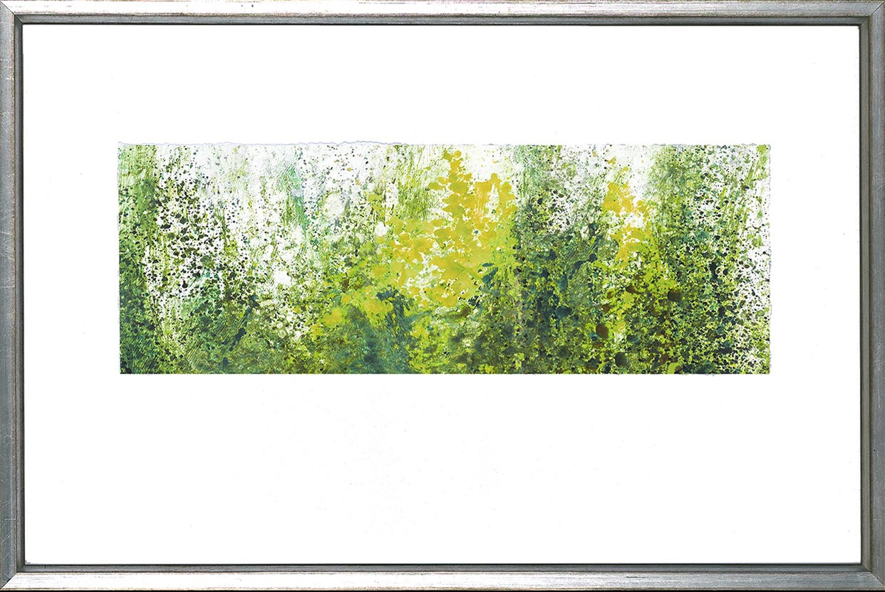 23297 CORGAN I - 26X17