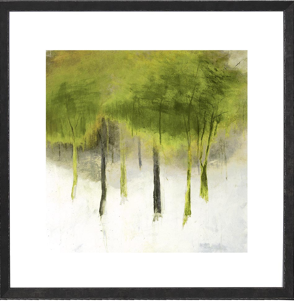23316 MODERN PRAIRE II - 28X28