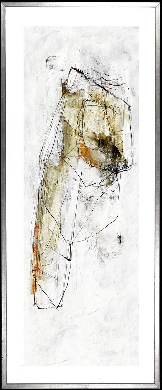 23324 RED MOUNTAIN I - 27X70