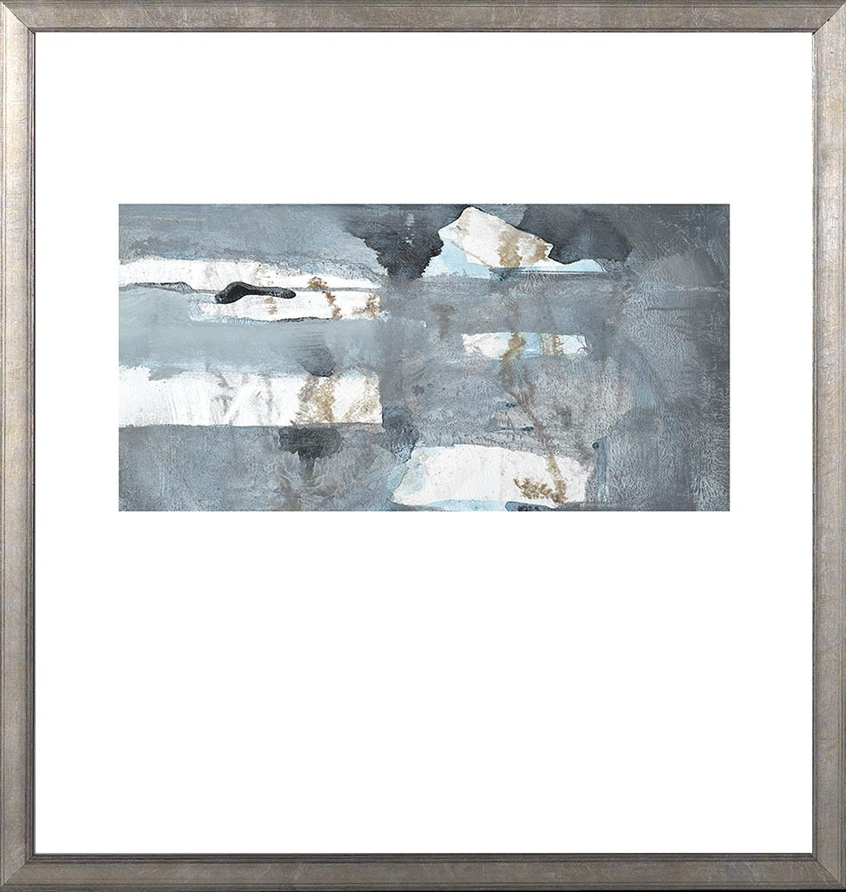 23326 IDYLLS I - 18X19