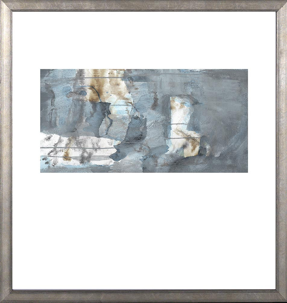 23327 IDYLLS II - 18X19