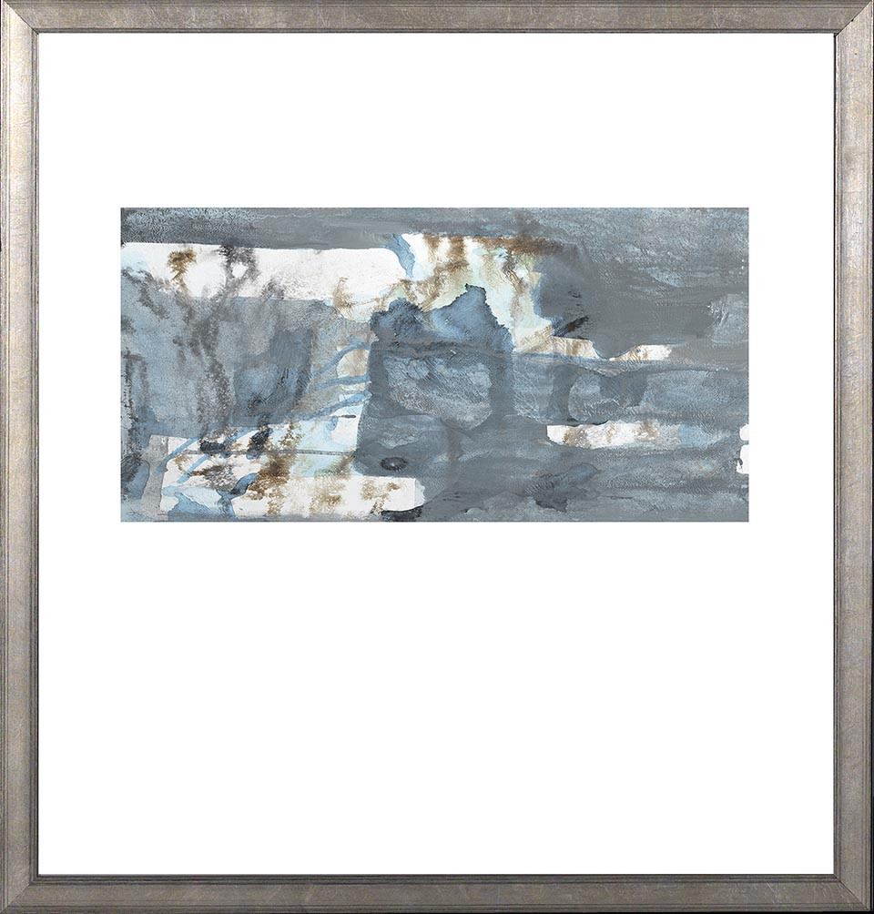23328 IDYLLS III - 18X19