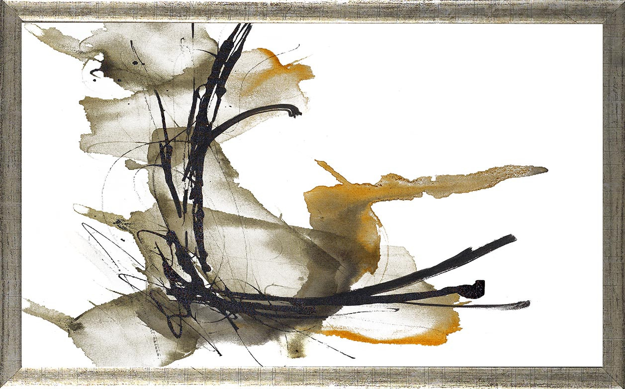 23336 CAPTIVE BLOOM III - 20X12