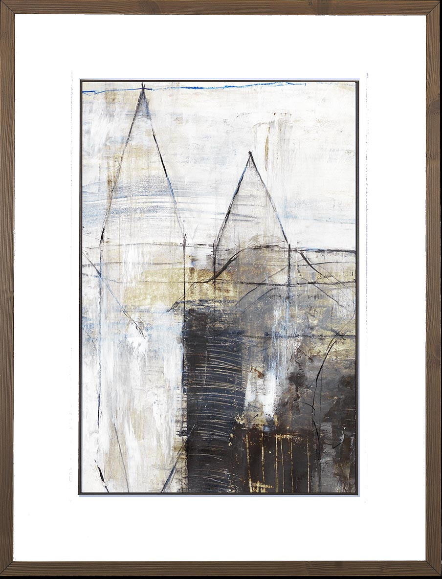 23338 BELLSOL I - 24X32