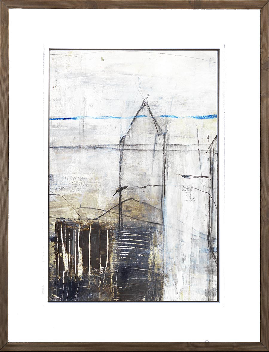 23339 BELLSOL II - 24X32