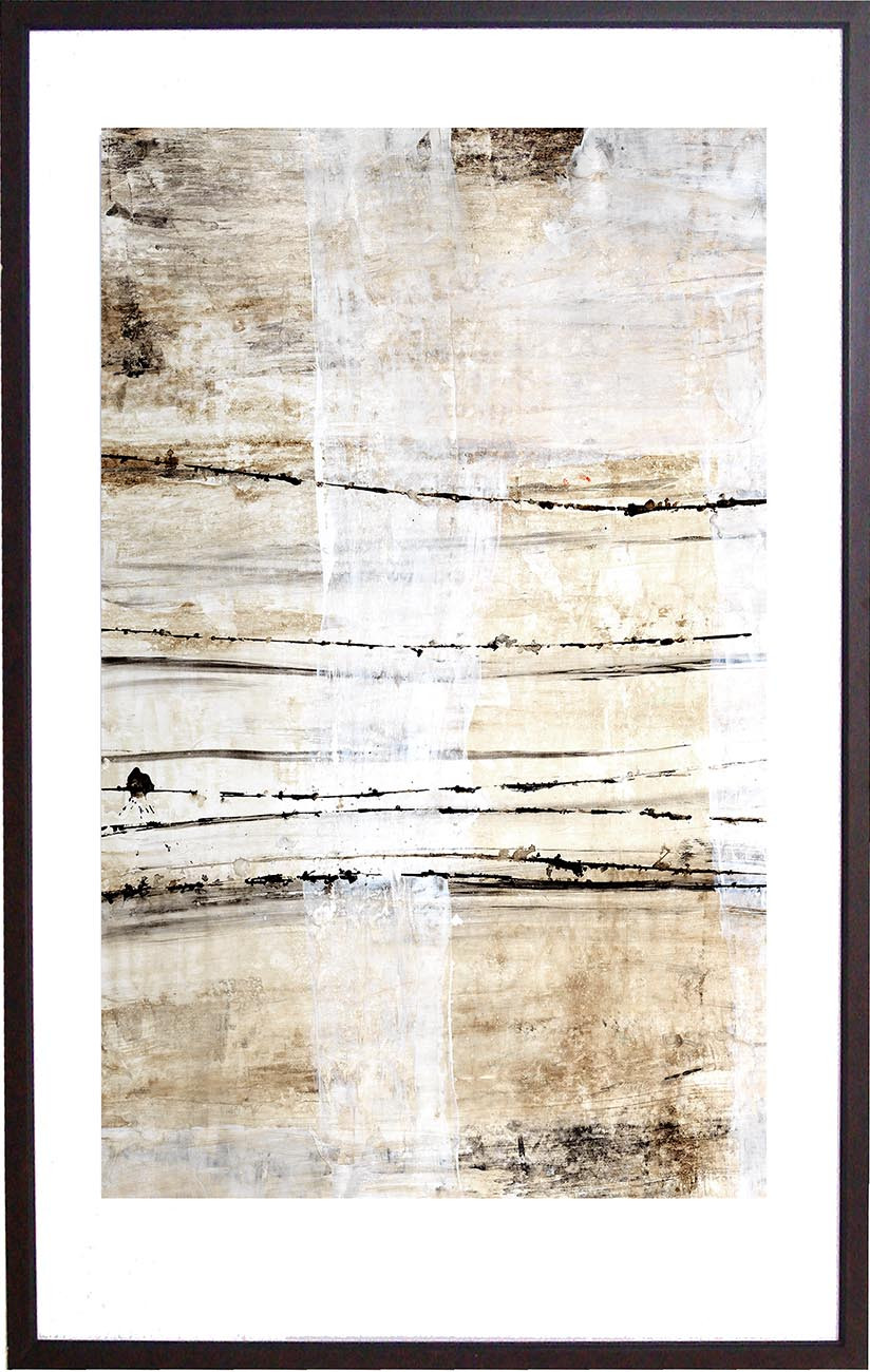 23373 LARKSTONE II - 37X60
