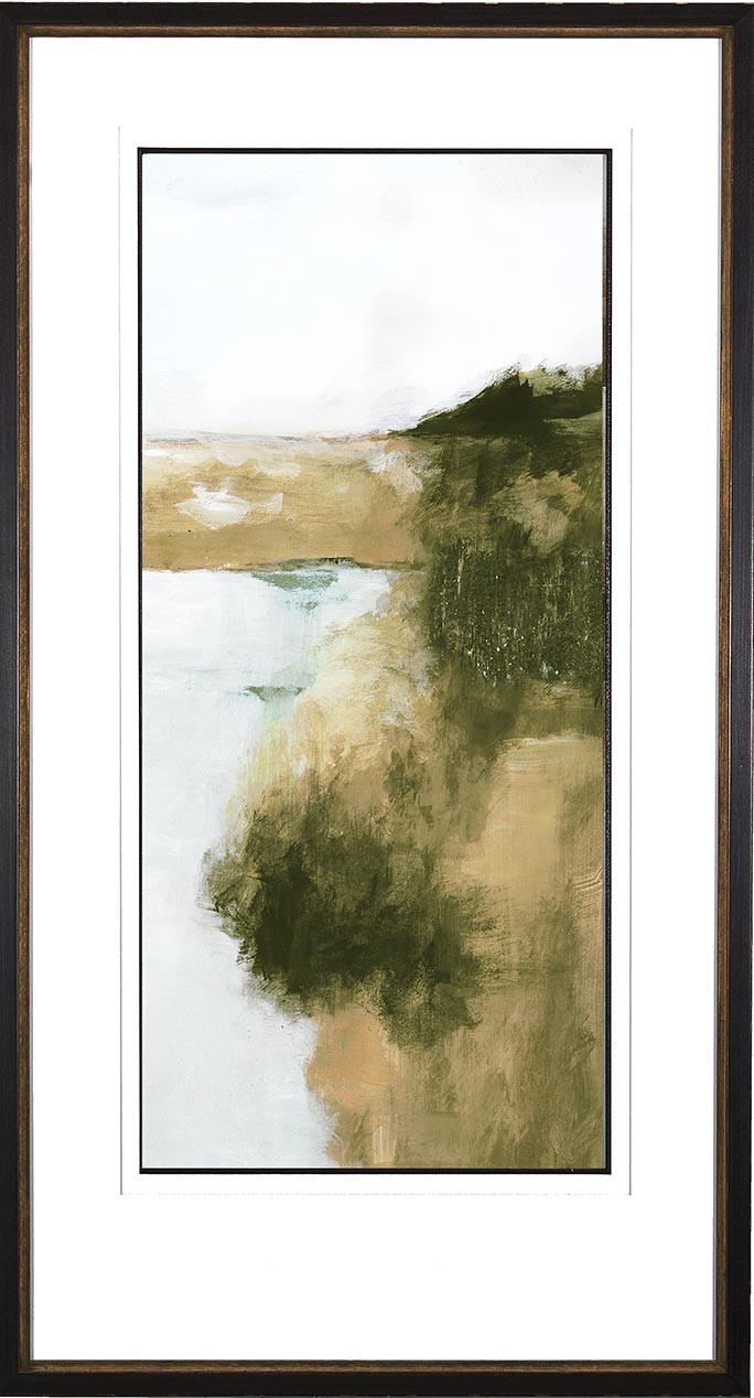 23389 WESCOTT II - 18X35