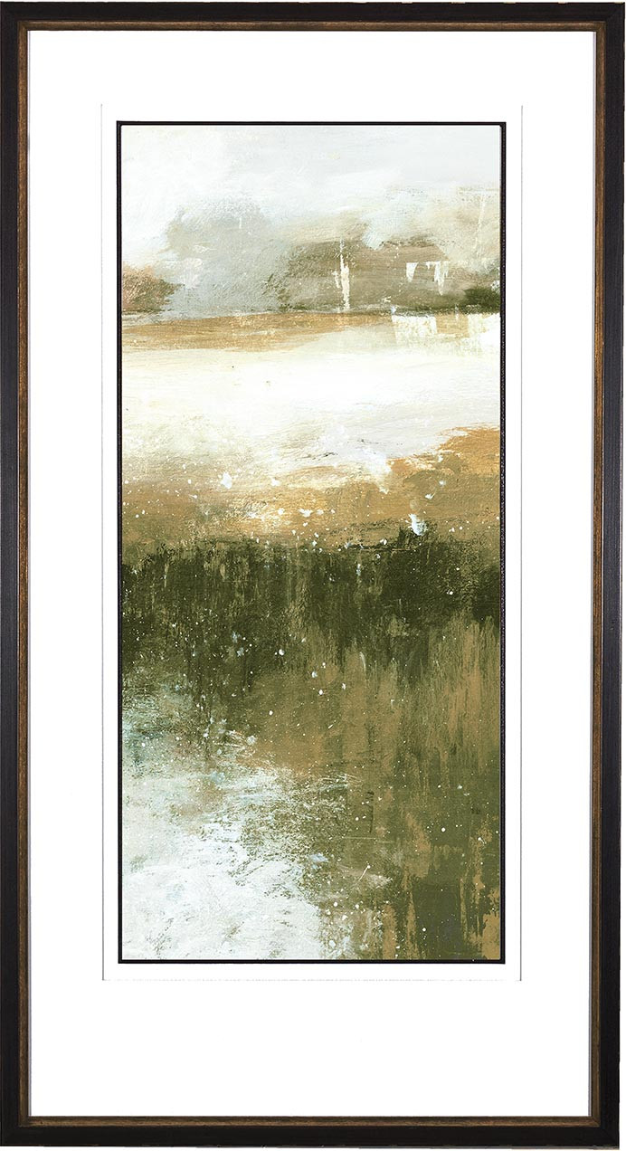 23390 WESCOTT III - 18X35