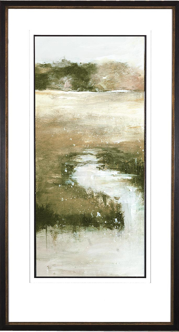 23391 WESCOTT IV - 18X35
