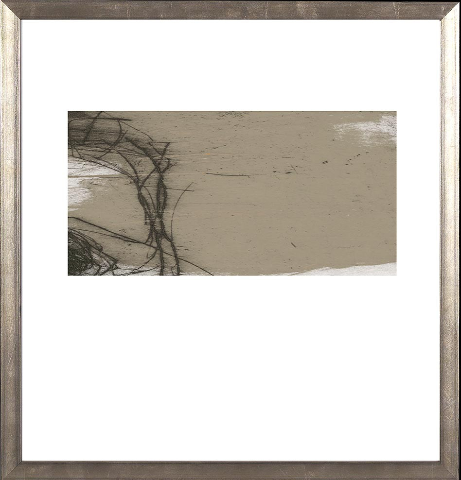 23394 ICON III - 18X19