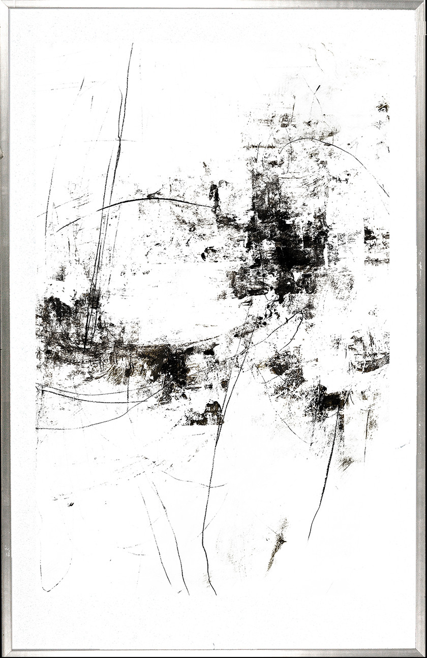 23408 LEADING EDGE I - 42X66