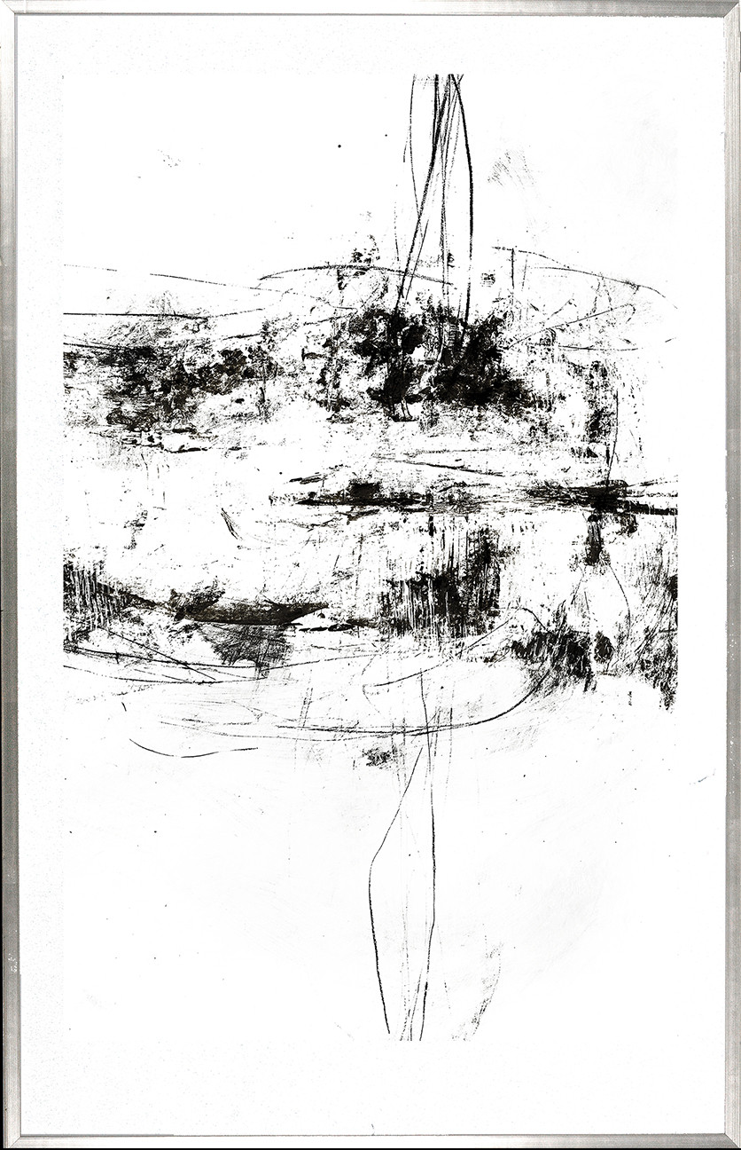23409 LEADING EDGE II - 42X66