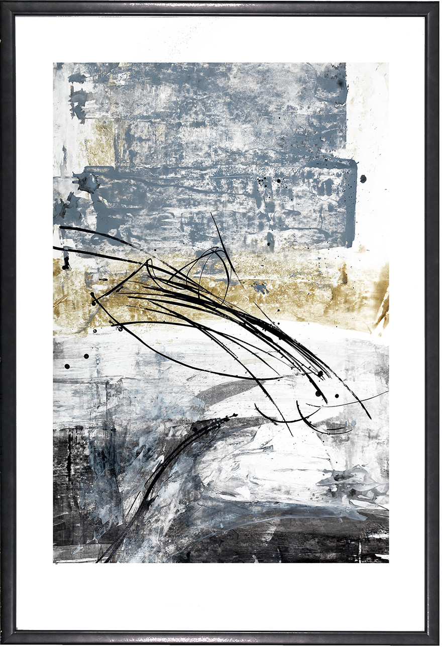 23415 SIMPLY SWEET I - 40X60