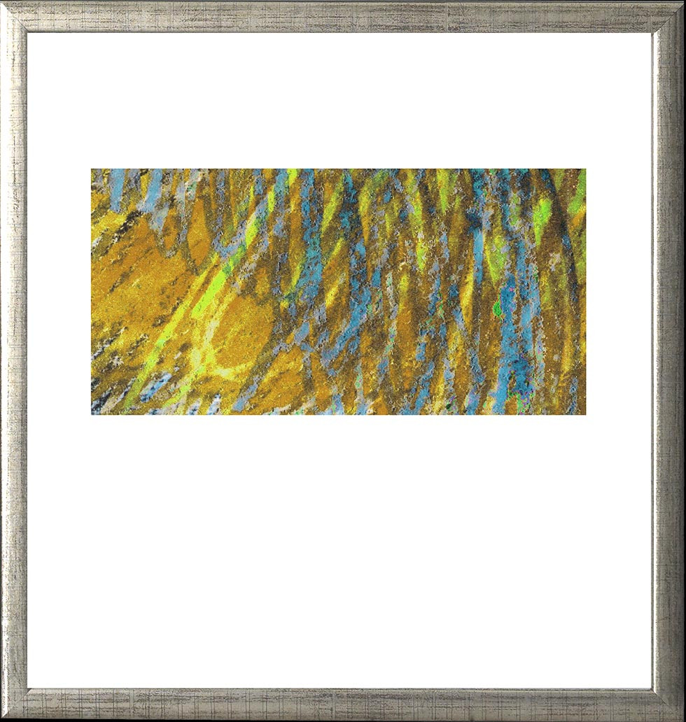 23435 CLOUDLAND IV - 18X19