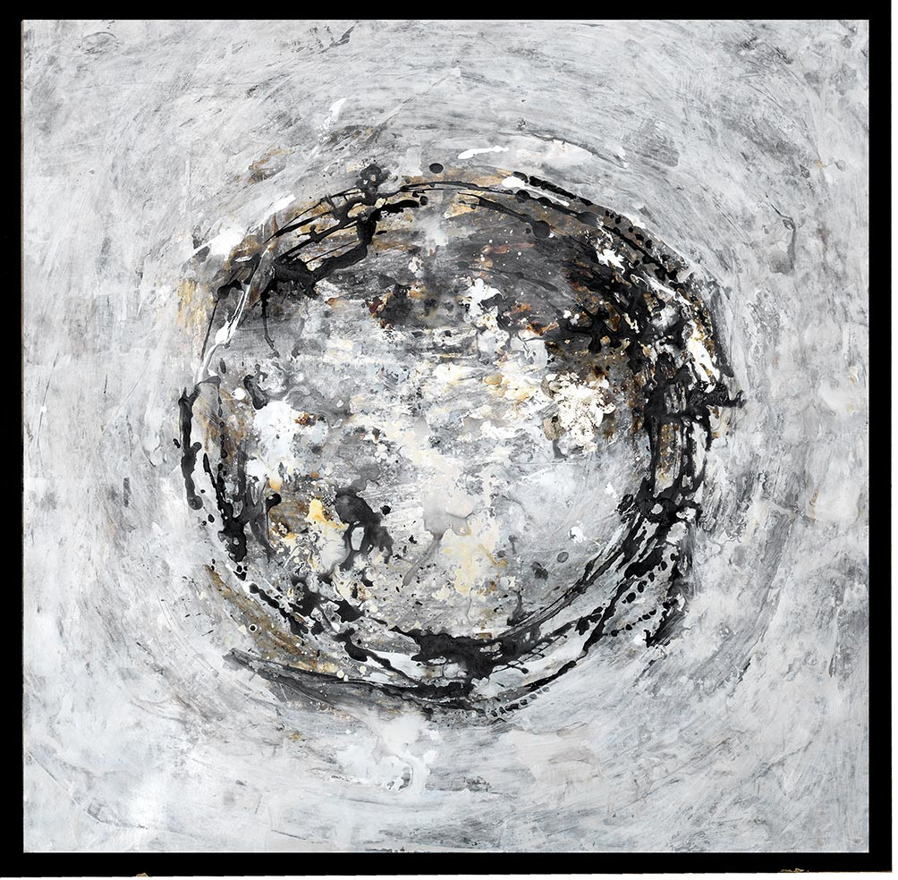 23448 KYOTO SKY - 54X54
