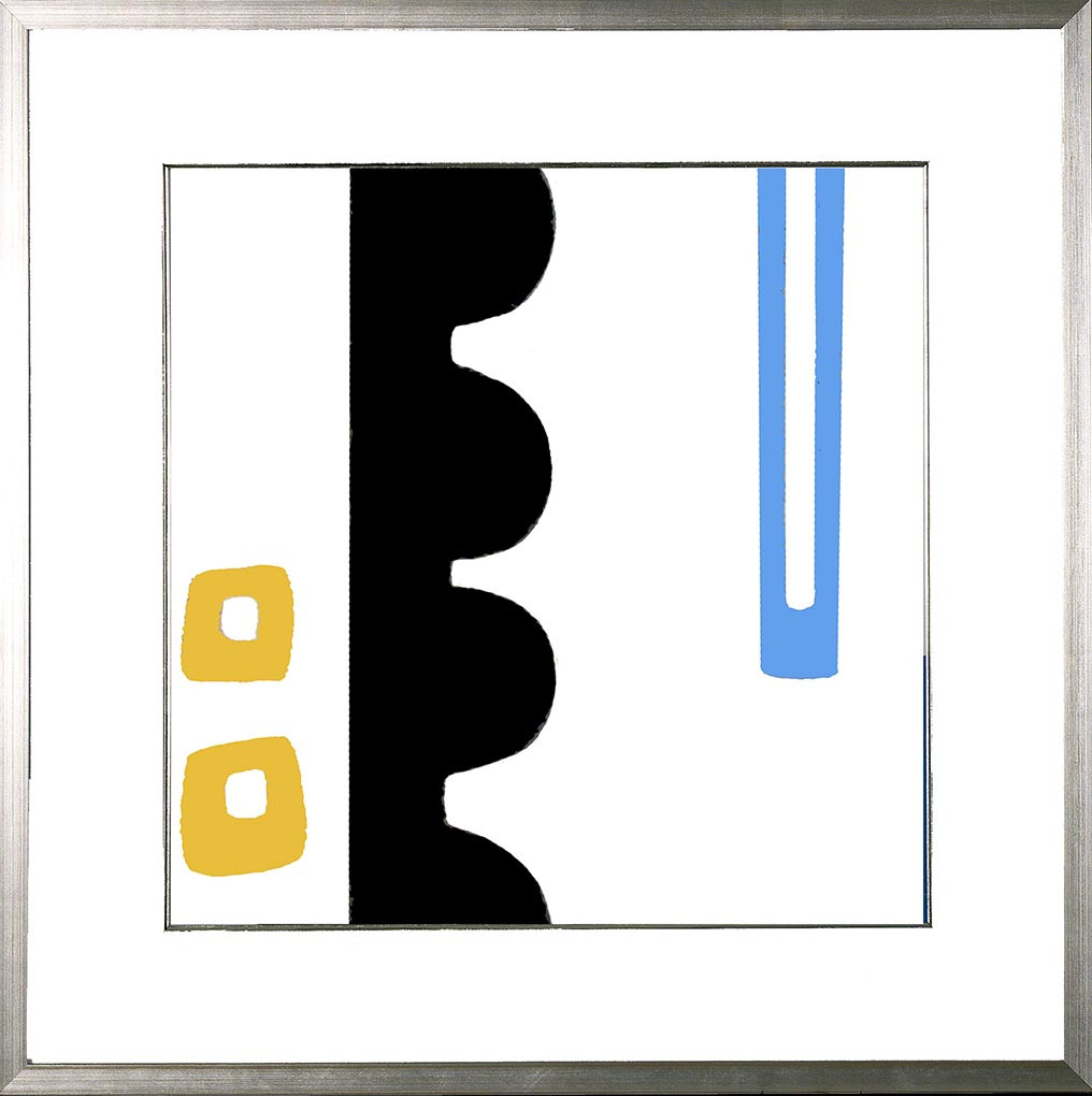 23586 DIVANI II - 30X30