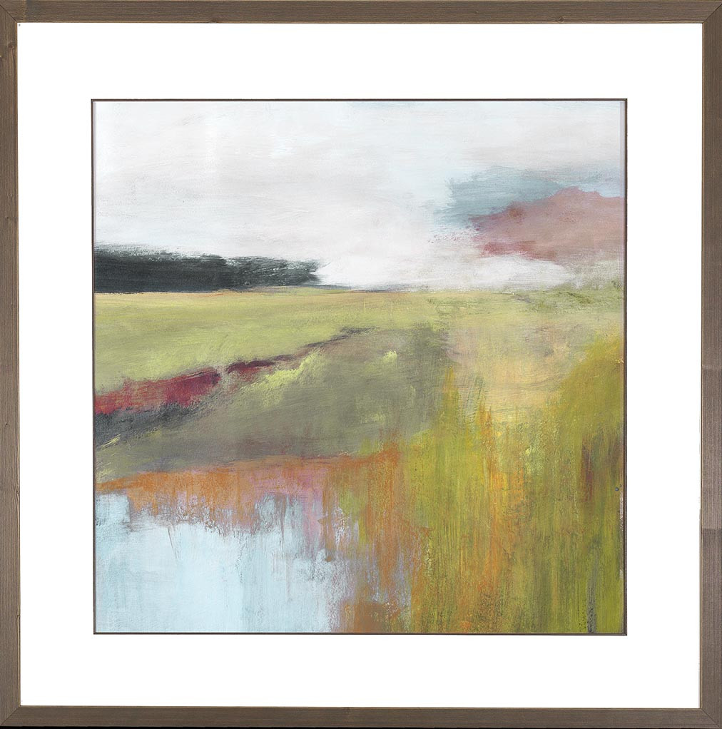 23715 LES AIRELLES I - 45X45