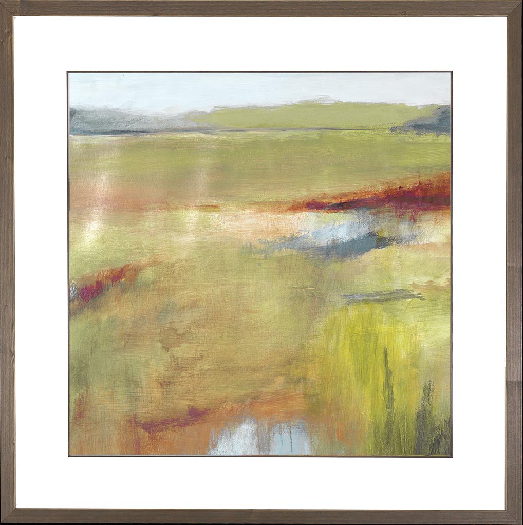 23716 LES AIRELLES II - 45X45